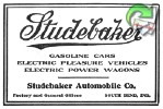 Studebaker 1910 359.jpg